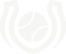 MatchPatch